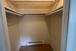 2 Granada Crescent, White Plains, NY 10603 - Photo 45