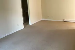 2 Granada Crescent, White Plains, NY 10603 - Photo 27