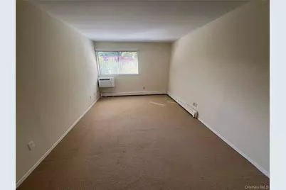 2 Granada Crescent #8, White Plains, NY 10603 - Photo 39