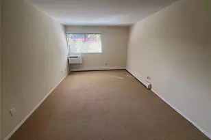 2 Granada Crescent, White Plains, NY 10603 - Photo 39