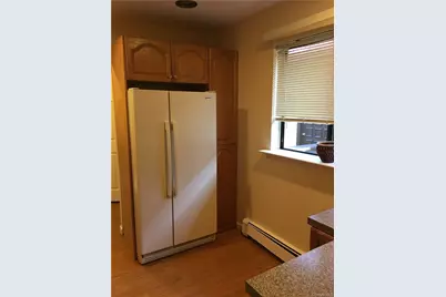 2 Granada Crescent #8, White Plains, NY 10603 - Photo 19