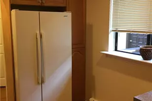 2 Granada Crescent, White Plains, NY 10603 - Photo 19