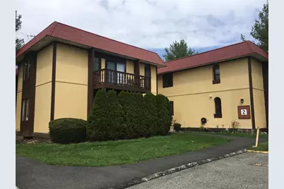 2 Granada Crescent #8, White Plains, NY 10603 - Photo 11