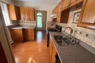 2 Granada Crescent, White Plains, NY 10603 - Photo 21