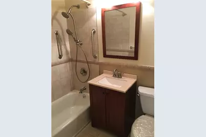 2 Granada Crescent #8, White Plains, NY 10603 - Photo 37