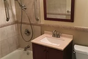 2 Granada Crescent, White Plains, NY 10603 - Photo 37