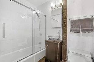 377 N Broadway, Yonkers, NY 10701 - Photo 13