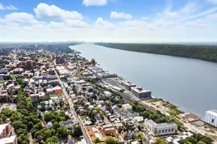 377 N Broadway, Yonkers, NY 10701 - Photo 25