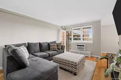 377 N Broadway #602, Yonkers, NY 10701 - Photo 3