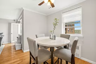 377 N Broadway, Yonkers, NY 10701 - Photo 5