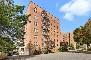 377 N Broadway, Yonkers, NY 10701 - Photo 21
