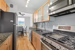 377 N Broadway, Yonkers, NY 10701 - Photo 9