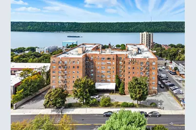 377 N Broadway #602, Yonkers, NY 10701 - Photo 23