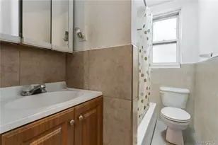 97-28 41st Ave, Corona, NY 11368 - Photo 13