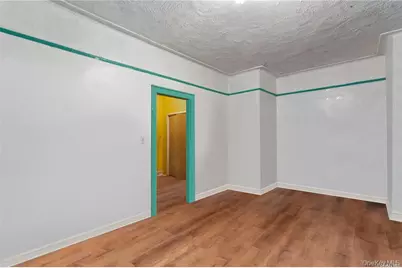 97-28 41st Avenue, Corona, NY 11368 - Photo 17