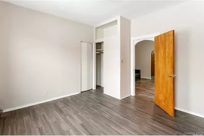 97-28 41st Avenue, Corona, NY 11368 - Photo 7