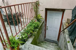 97-28 41st Ave, Corona, NY 11368 - Photo 29