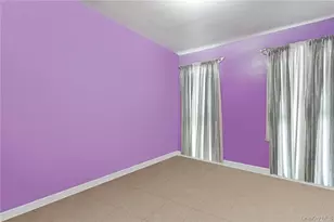 97-28 41st Ave, Corona, NY 11368 - Photo 25