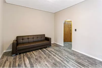 97-28 41st Avenue, Corona, NY 11368 - Photo 5