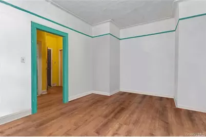 97-28 41st Avenue, Corona, NY 11368 - Photo 15