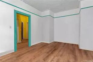 97-28 41st Ave, Corona, NY 11368 - Photo 15