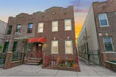 97-28 41st Avenue, Corona, NY 11368 - Photo 1