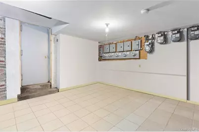 97-28 41st Avenue, Corona, NY 11368 - Photo 27