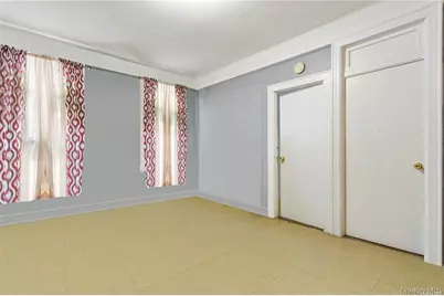 97-28 41st Avenue, Corona, NY 11368 - Photo 23