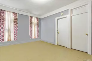 97-28 41st Ave, Corona, NY 11368 - Photo 23