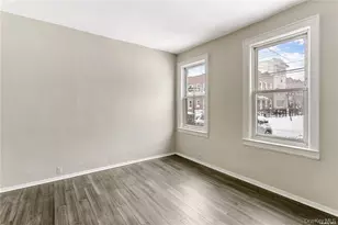 97-28 41st Ave, Corona, NY 11368 - Photo 9