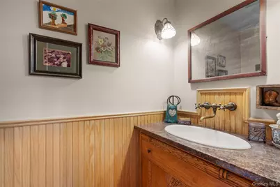 420 Grant Terrace, Mamaroneck, NY 10543 - Photo 15