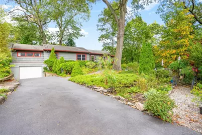 420 Grant Terrace, Mamaroneck, NY 10543 - Photo 25