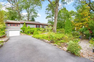420 Grant Terrace, Mamaroneck, NY 10543 - Photo 25