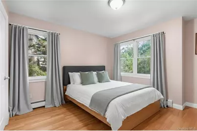 420 Grant Terrace, Mamaroneck, NY 10543 - Photo 13
