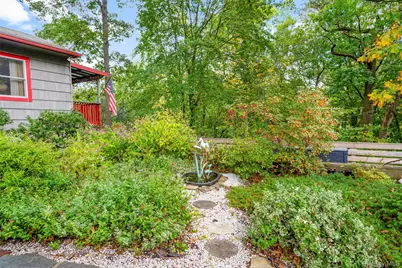 420 Grant Terrace, Mamaroneck, NY 10543 - Photo 31