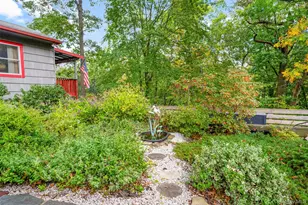 420 Grant Terrace, Mamaroneck, NY 10543 - Photo 31