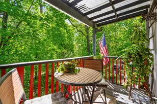 420 Grant Terrace, Mamaroneck, NY 10543 - Photo 7