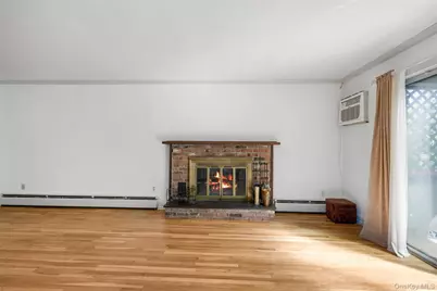 420 Grant Terrace, Mamaroneck, NY 10543 - Photo 5