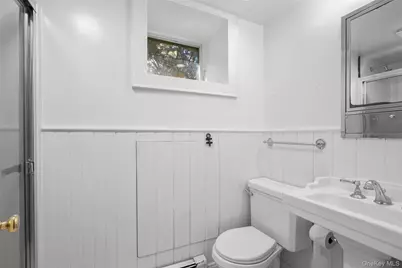 420 Grant Terrace, Mamaroneck, NY 10543 - Photo 21