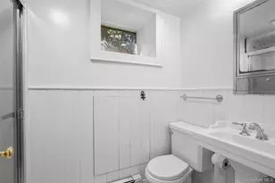 420 Grant Terrace, Mamaroneck, NY 10543 - Photo 21
