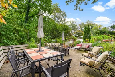 420 Grant Terrace, Mamaroneck, NY 10543 - Photo 29