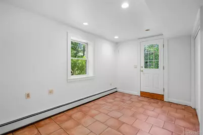 420 Grant Terrace, Mamaroneck, NY 10543 - Photo 19