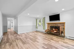 420 Grant Terrace, Mamaroneck, NY 10543 - Photo 23