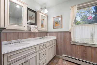 420 Grant Terrace, Mamaroneck, NY 10543 - Photo 11