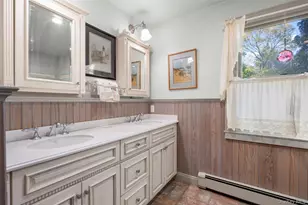 420 Grant Terrace, Mamaroneck, NY 10543 - Photo 11