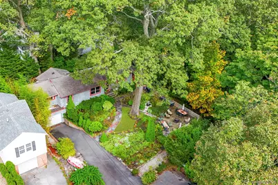 420 Grant Terrace, Mamaroneck, NY 10543 - Photo 33