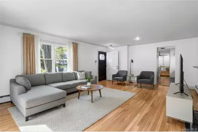 420 Grant Terrace, Mamaroneck, NY 10543 - Photo 3