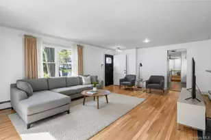 420 Grant Terrace, Mamaroneck, NY 10543 - Photo 3
