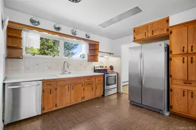 420 Grant Terrace, Mamaroneck, NY 10543 - Photo 9