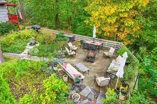 420 Grant Terrace, Mamaroneck, NY 10543 - Photo 27